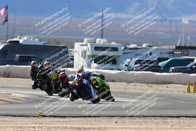 media/Nov-16-2024-CVMA (Sat) [[0e4bb1f32f]]/Race 2-Amateur Formula Middleweight/